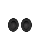  Tai Nghe Bose QuietComfort Ultra Headphones Gen II 