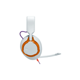  Tai Nghe JBL Quantum 250 