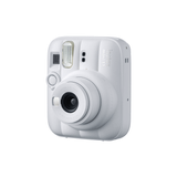  Máy ảnh instax mini 13 - Chính hãng 
