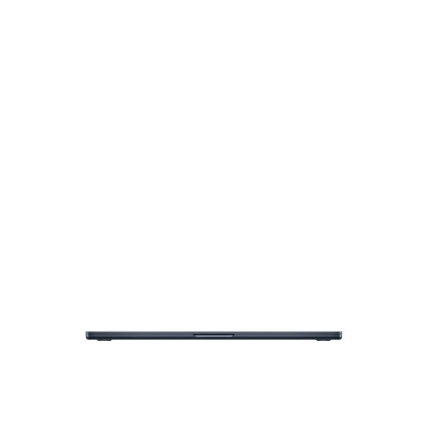  MacBook Air M5 15 inch 10CPU/10GPU/32GB/1TB 