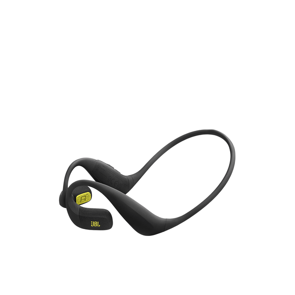  Tai Nghe JBL Endurance Pace 