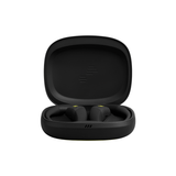  Tai Nghe JBL Endurance Zone 