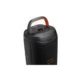  Loa Bluetooth JBL Partybox 130 