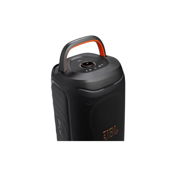  Loa Bluetooth JBL Partybox 130 