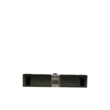  Loa Bluetooth Divoom D-Base 