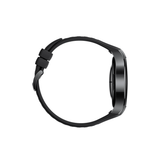  Đồng hồ thông minh Huawei Watch 5 