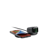  Đế sạc không dây Native Union Voyage 2-in-1 Magnetic Wireless Charger 