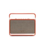  Loa Bluetooth Alpha Works W99 kèm 2 micro 