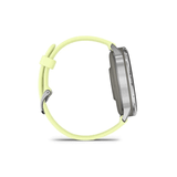  Đồng hồ Garmin Venu 4 