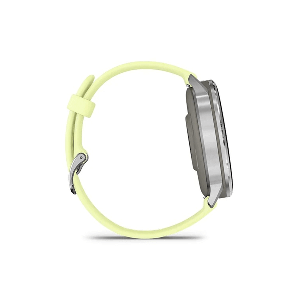  Đồng hồ Garmin Venu 4 