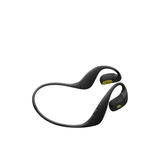  Tai Nghe JBL Endurance Pace 