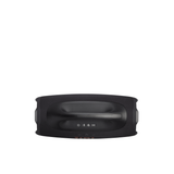 Loa Bluetooth JBL Boombox 4 
