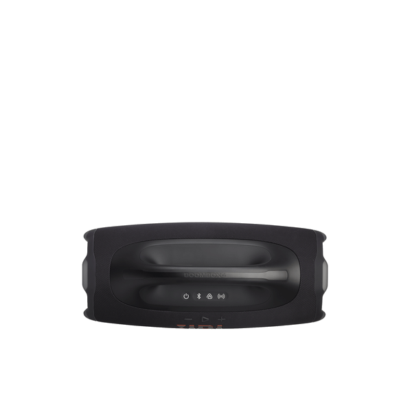  Loa Bluetooth JBL Boombox 4 