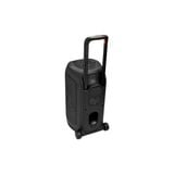  Loa Bluetooth JBL Partybox 330 