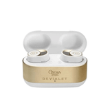  Tai nghe Devialet Gemini II 