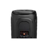  Loa Bluetooth JBL Partybox 130 