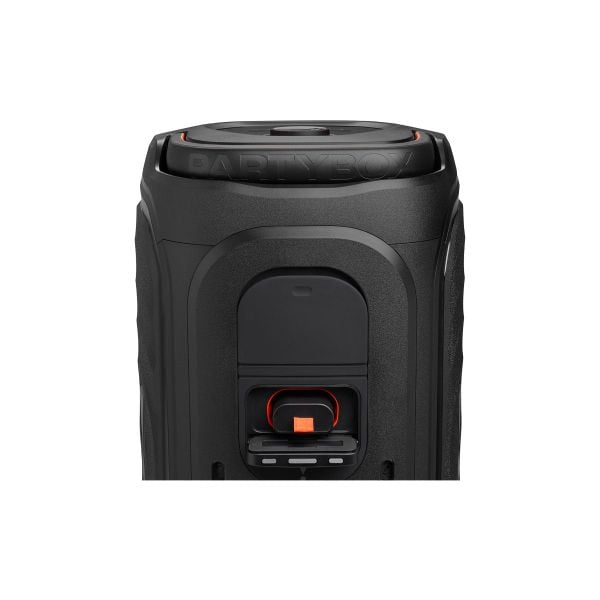  Loa Bluetooth JBL Partybox 130 