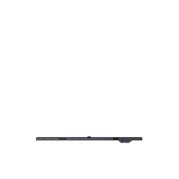  Điện thoại Samsung Z Fold 8 5G 12GB 256GB 
