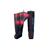  Máy massage bắp chân nén khí Therabody JetBoots PRO Plus 