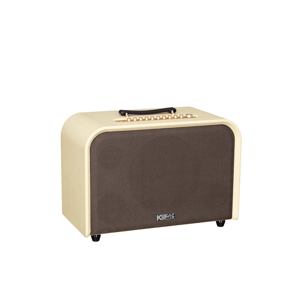  Loa Karaoke Acnos Harmony 