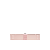  Loa Bluetooth Divoom D-Base 