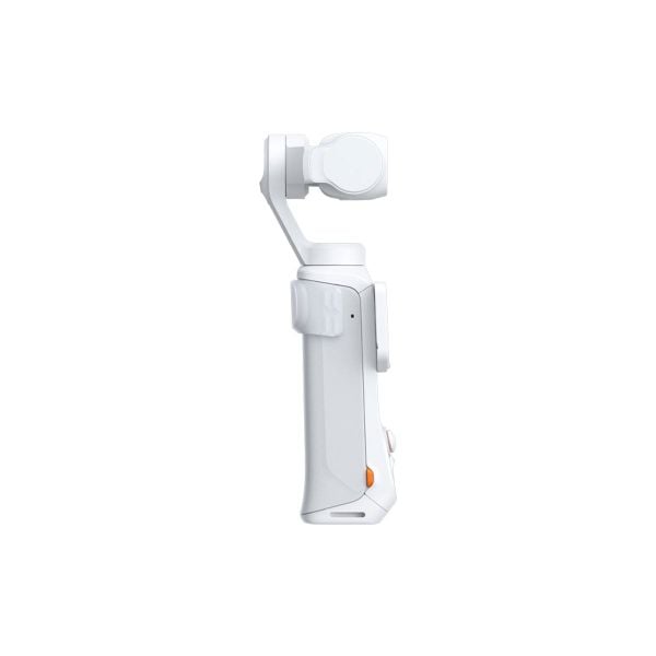  Insta360 Luna Ultra Creator Bundle - Chính hãng 