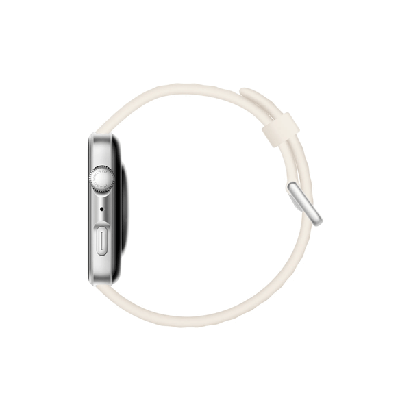  Đồng hồ thông minh Huawei Watch Fit 4 