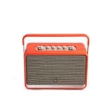  Loa Bluetooth Alpha Works W99 kèm 2 micro 