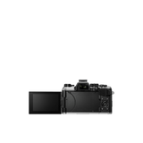  Máy ảnh OM SYSTEM OM-5 Mark II Body 