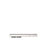  Điện thoại Samsung Z Flip 8 5G 12GB 256GB 