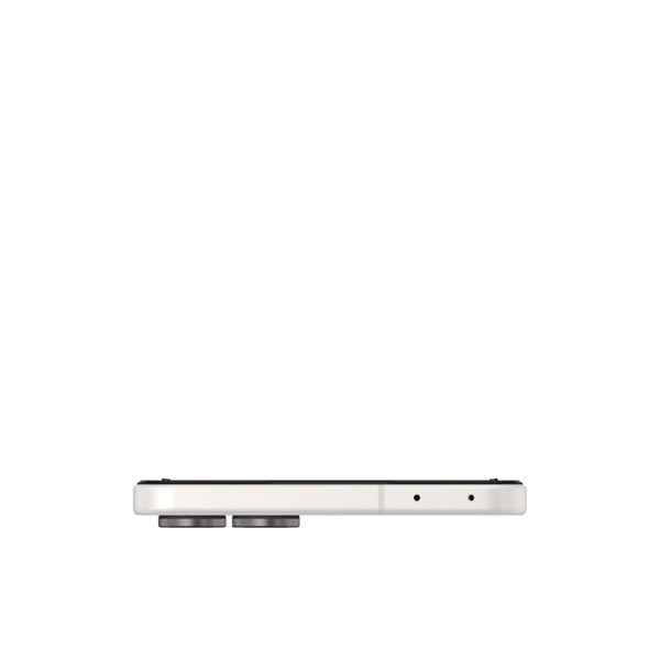  Điện thoại Samsung Z Flip 8 5G 12GB 256GB 