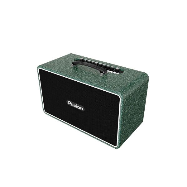  Loa Karaoke PASION Arte - Chính Hãng 