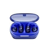  Tai Nghe JBL Soundgear Clips 