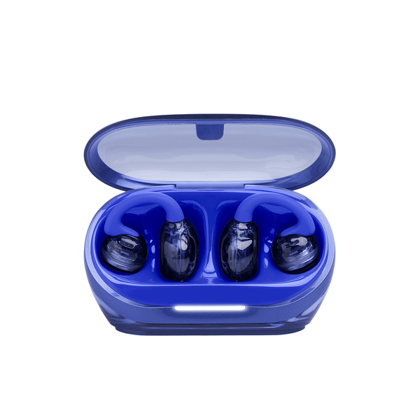  Tai Nghe JBL Soundgear Clips 