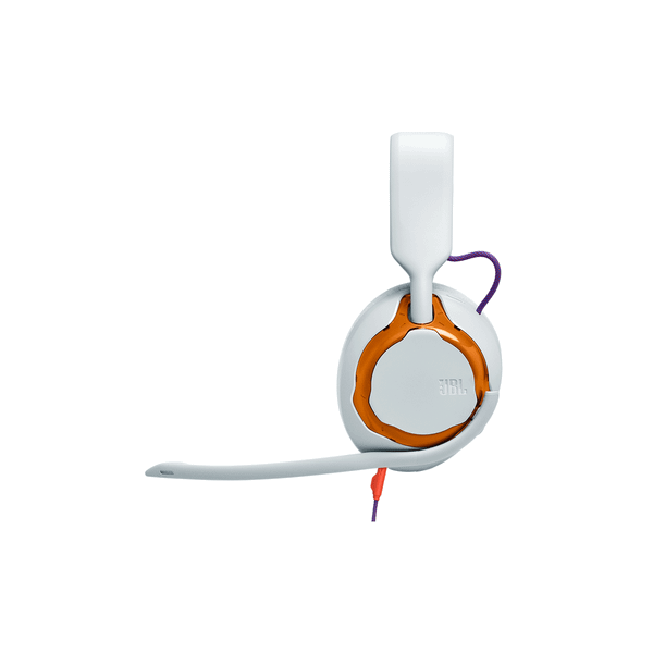  Tai Nghe JBL Quantum 250 