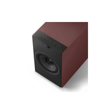  Loa KEF Coda W 