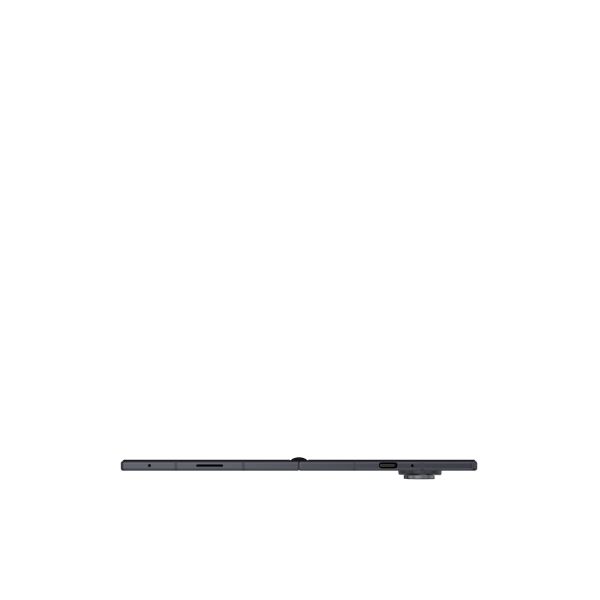  Điện thoại Samsung Z Fold 8 5G 12GB 512GB 