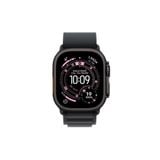  Apple Watch Ultra 3 49mm (GPS + Cellular) Viền Titanium dây Alpine 
