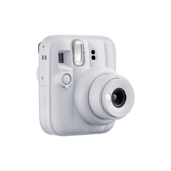 Máy ảnh instax mini 13 - Chính hãng 
