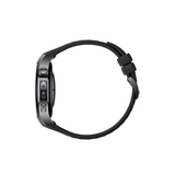  Đồng hồ thông minh Huawei Watch 5 