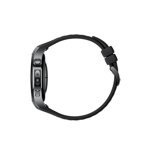  Đồng hồ thông minh Huawei Watch 5 