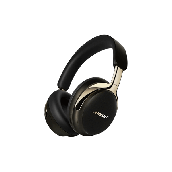  Tai Nghe Bose QuietComfort Ultra Headphones Gen II 