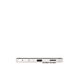  Điện thoại Samsung Z Flip 8 5G 12GB 256GB 