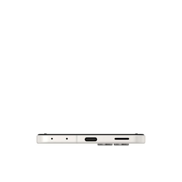  Điện thoại Samsung Z Flip 8 5G 12GB 256GB 