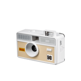  Máy ảnh Kodak Film I60 