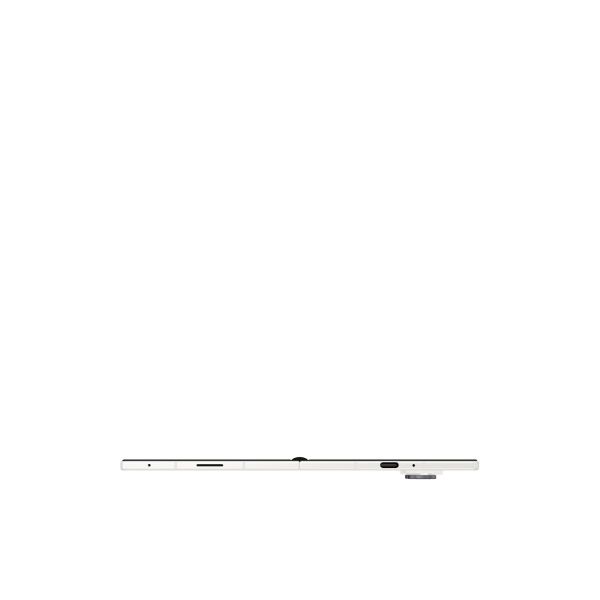  Điện thoại Samsung Z Fold 8 5G 12GB 512GB 