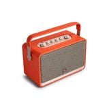  Loa Bluetooth Alpha Works W99 kèm 2 micro 
