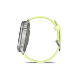  Đồng hồ Garmin Venu 4 