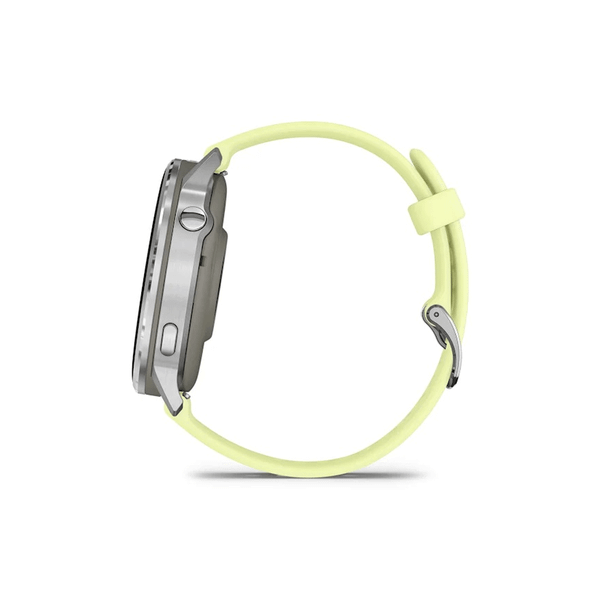  Đồng hồ Garmin Venu 4 