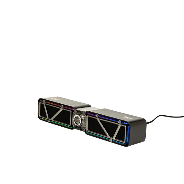  Loa Bluetooth Divoom D-Base 